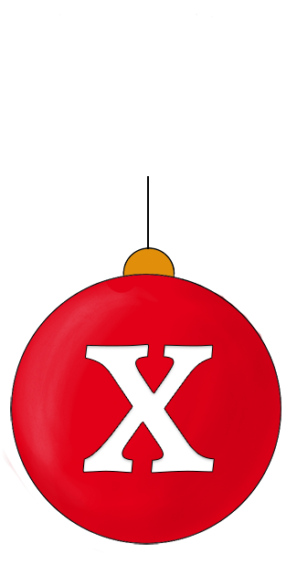 X-Mas Bells Sticker messages sticker-7