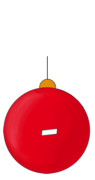 X-Mas Bells Sticker messages sticker-8
