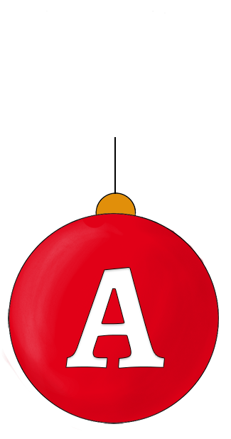 X-Mas Bells Sticker messages sticker-10