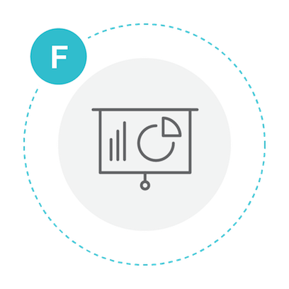 Design Sprint Stickers messages sticker-4