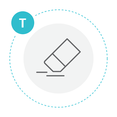 Design Sprint Stickers messages sticker-1