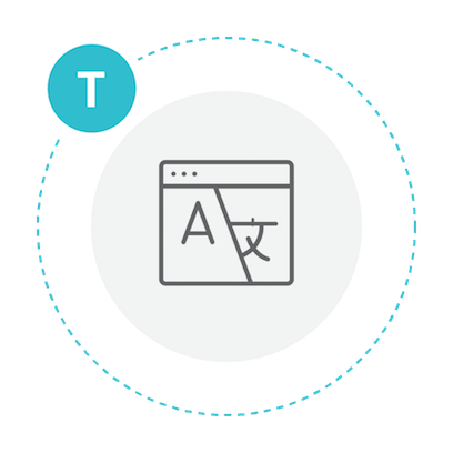 Design Sprint Stickers messages sticker-3