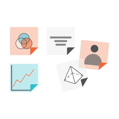 Design Sprint Stickers messages sticker-10
