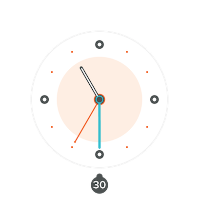 Design Sprint Stickers messages sticker-9