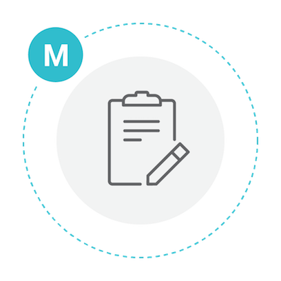 Design Sprint Stickers messages sticker-0