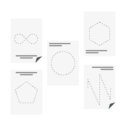 Design Sprint Stickers messages sticker-11