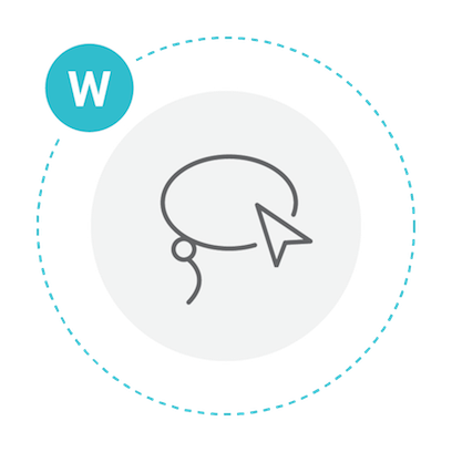 Design Sprint Stickers messages sticker-2