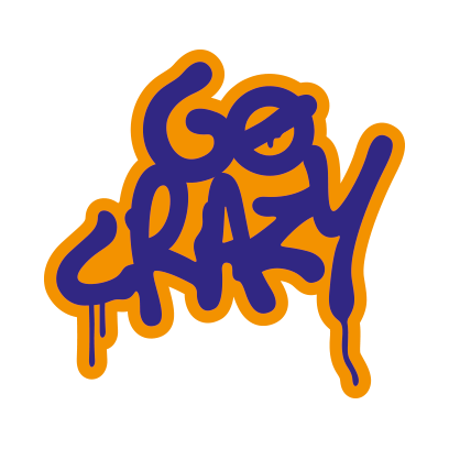 Simple Plan Sticker Pack messages sticker-1