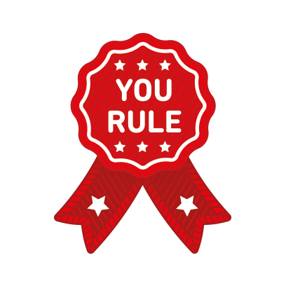 Simple Plan Sticker Pack messages sticker-10