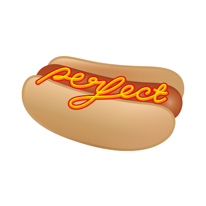 Simple Plan Sticker Pack messages sticker-11