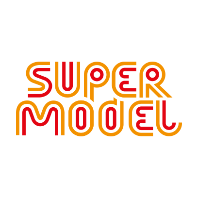 Simple Plan Sticker Pack messages sticker-9