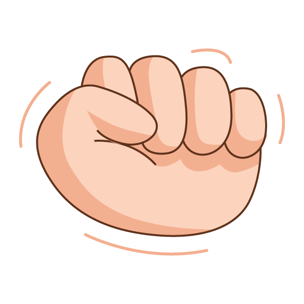 Remame messages sticker-4