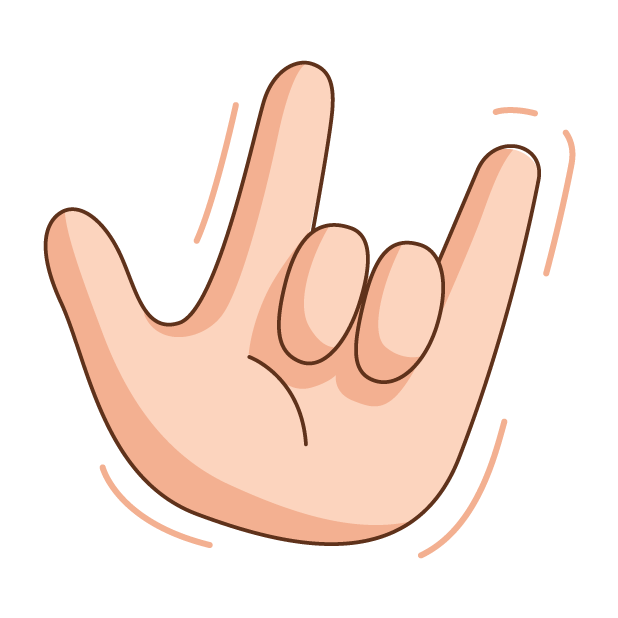 Remame messages sticker-1