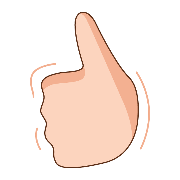 Remame messages sticker-3
