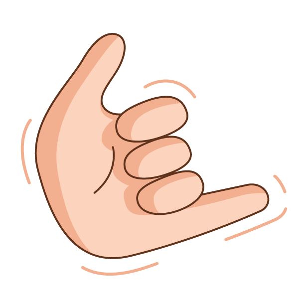 Remame messages sticker-5