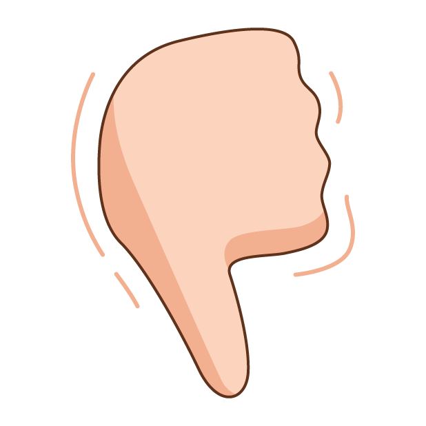 Remame messages sticker-2
