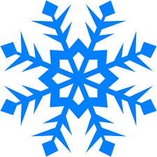 Winter Holiday Stickers messages sticker-10
