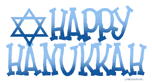 Winter Holiday Stickers messages sticker-5