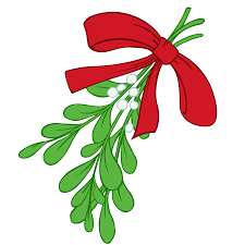 Winter Holiday Stickers messages sticker-6