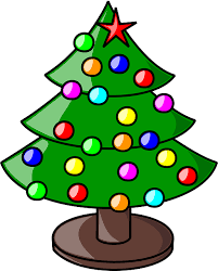 Winter Holiday Stickers messages sticker-2