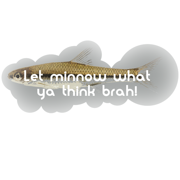 Animal Puns messages sticker-6
