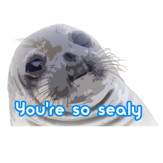 Animal Puns messages sticker-10