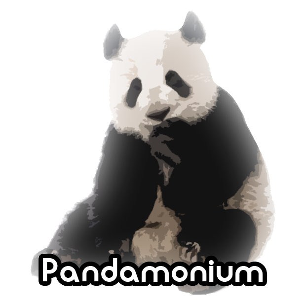 Animal Puns messages sticker-7