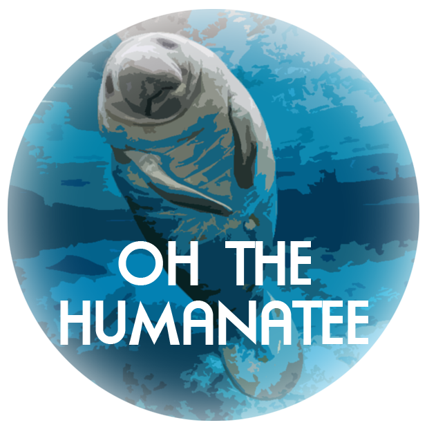 Animal Puns messages sticker-11
