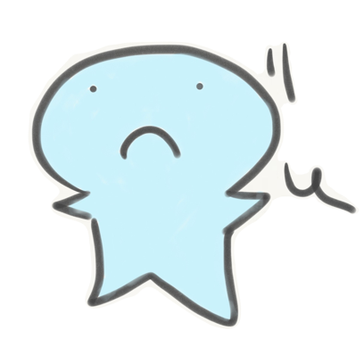 Mr. Boo messages sticker-9