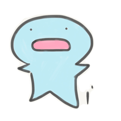 Mr. Boo messages sticker-1