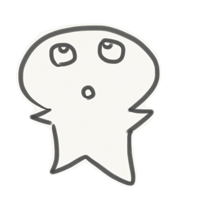 Mr. Boo messages sticker-6