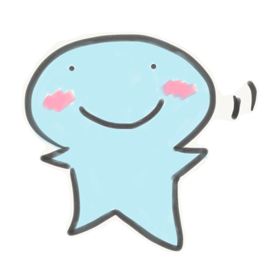 Mr. Boo messages sticker-5
