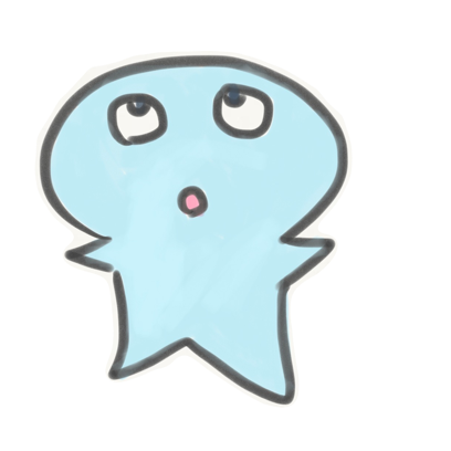 Mr. Boo messages sticker-7