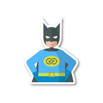 K15t Software Sticker Pack messages sticker-2