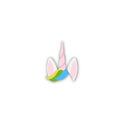 K15t Software Sticker Pack messages sticker-6