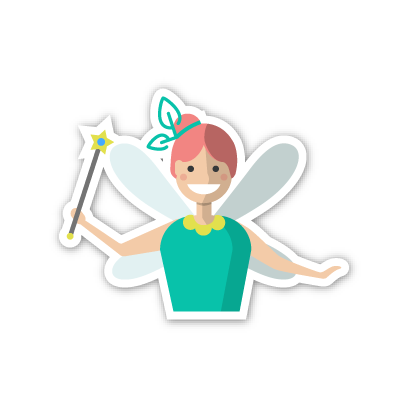 K15t Software Sticker Pack messages sticker-10