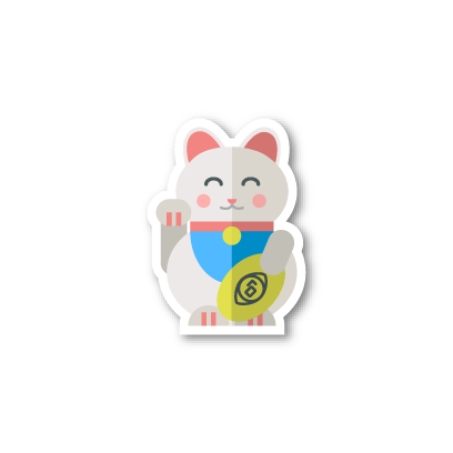 K15t Software Sticker Pack messages sticker-11