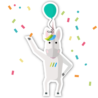 K15t Software Sticker Pack messages sticker-4