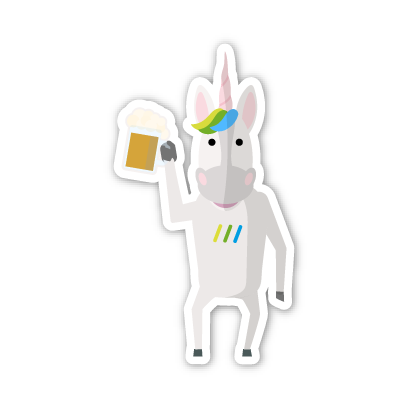 K15t Software Sticker Pack messages sticker-9