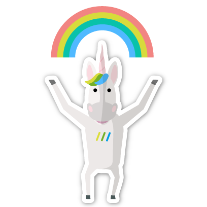 K15t Software Sticker Pack messages sticker-8
