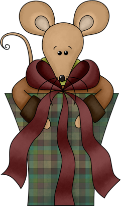 Christmas Stickers #1 for iMessage messages sticker-0