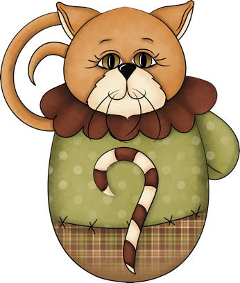 Christmas Stickers #1 for iMessage messages sticker-10