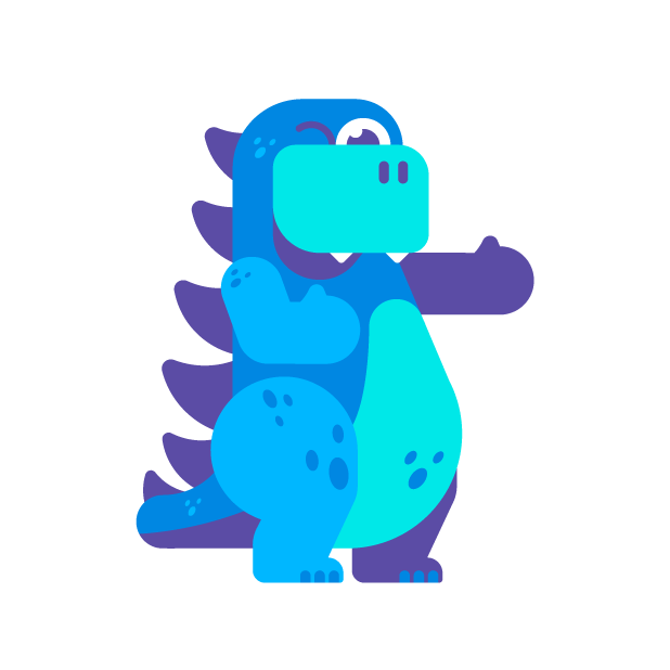 Drako Stickers messages sticker-8