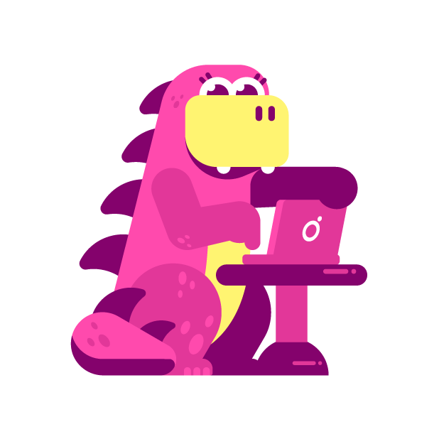Drako Stickers messages sticker-11