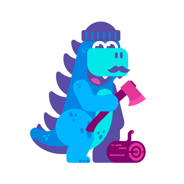 Drako Stickers messages sticker-6