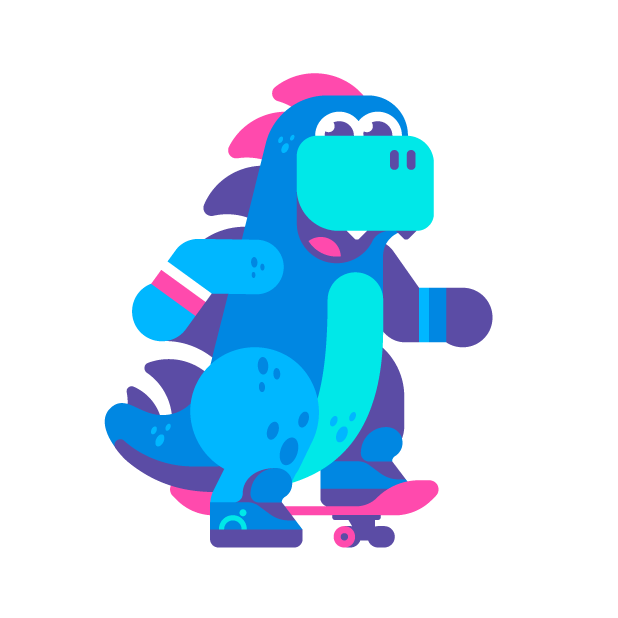 Drako Stickers messages sticker-0