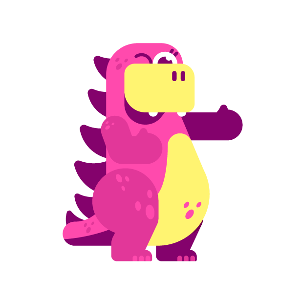 Drako Stickers messages sticker-9