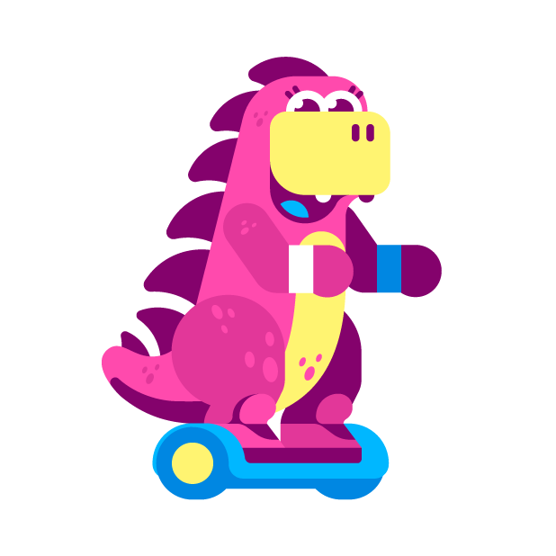 Drako Stickers messages sticker-1
