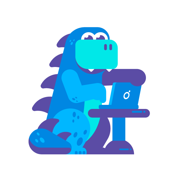 Drako Stickers messages sticker-10