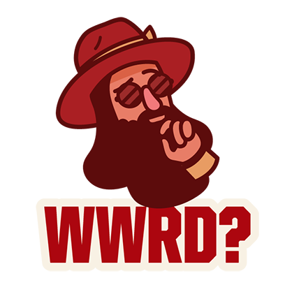 Fueled Stickers messages sticker-2
